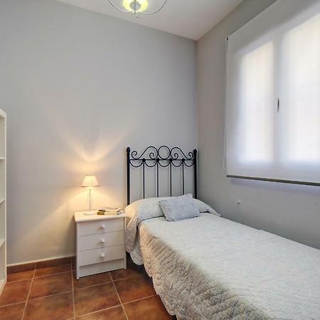 Magnifica Casa Con Piscina Privada Villa Монтехаке Екстериор снимка